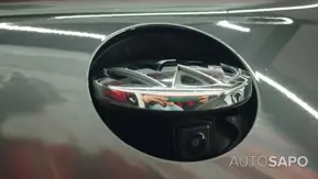 Volkswagen Arteon 2.0 TDI Elegance DSG de 2021