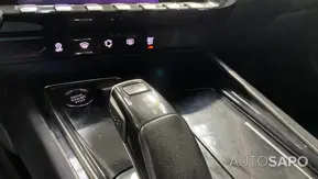 Peugeot 508 SW 2.0 HDi Allure de 2020