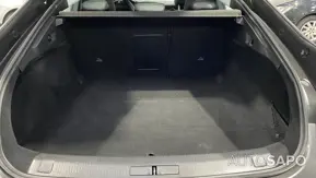 Peugeot 508 SW 2.0 HDi Allure de 2020