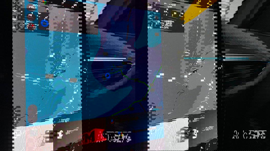 Renault Megane E-Tech de 2023