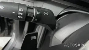 Renault Megane E-Tech de 2023