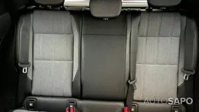 Renault Megane E-Tech de 2023