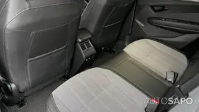 Renault Megane E-Tech de 2023