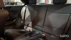 BMW Série 1 de 2011