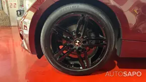 BMW Série 1 de 2011