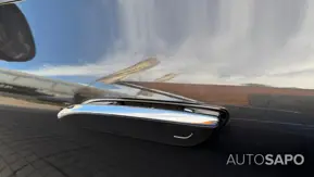 Mercedes-Benz EQE de 2025