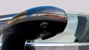 Mercedes-Benz EQE de 2025