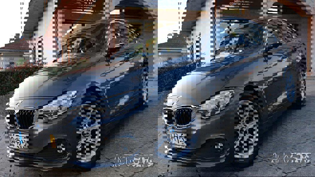 Peugeot 807 2.2 HDi Navteq de 2009