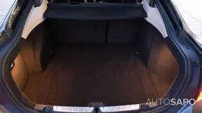 BMW Série 4 de 2015