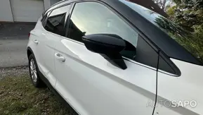 Seat Arona 1.0 TSI Xcellence DSG de 2020