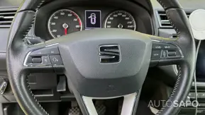 Seat Arona 1.0 TSI Xcellence DSG de 2020