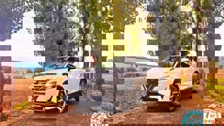 Nissan Qashqai N-Connecta KR15 e-POWER de 2023