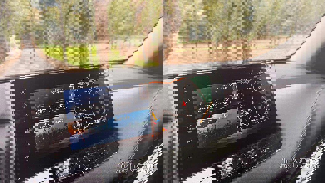 Nissan Qashqai N-Connecta KR15 e-POWER de 2023