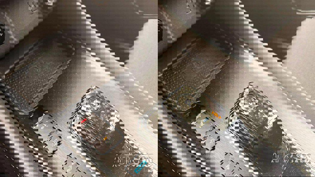 Nissan Qashqai N-Connecta KR15 e-POWER de 2023