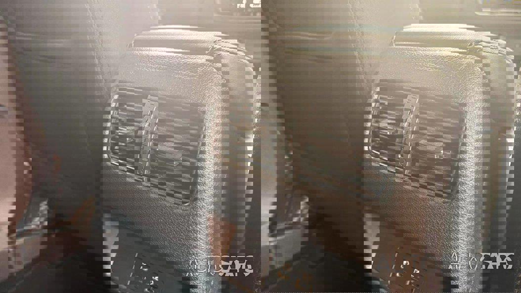 Nissan Qashqai N-Connecta KR15 e-POWER de 2023