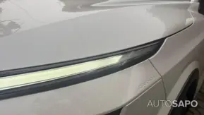 Nissan Qashqai N-Connecta KR15 e-POWER de 2023