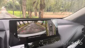 Nissan Qashqai N-Connecta KR15 e-POWER de 2023