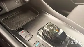 Nissan Qashqai N-Connecta KR15 e-POWER de 2023
