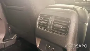 Nissan Qashqai N-Connecta KR15 e-POWER de 2023