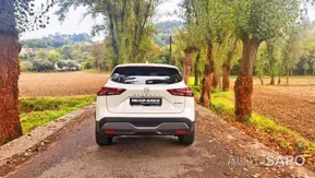 Nissan Qashqai N-Connecta KR15 e-POWER de 2023