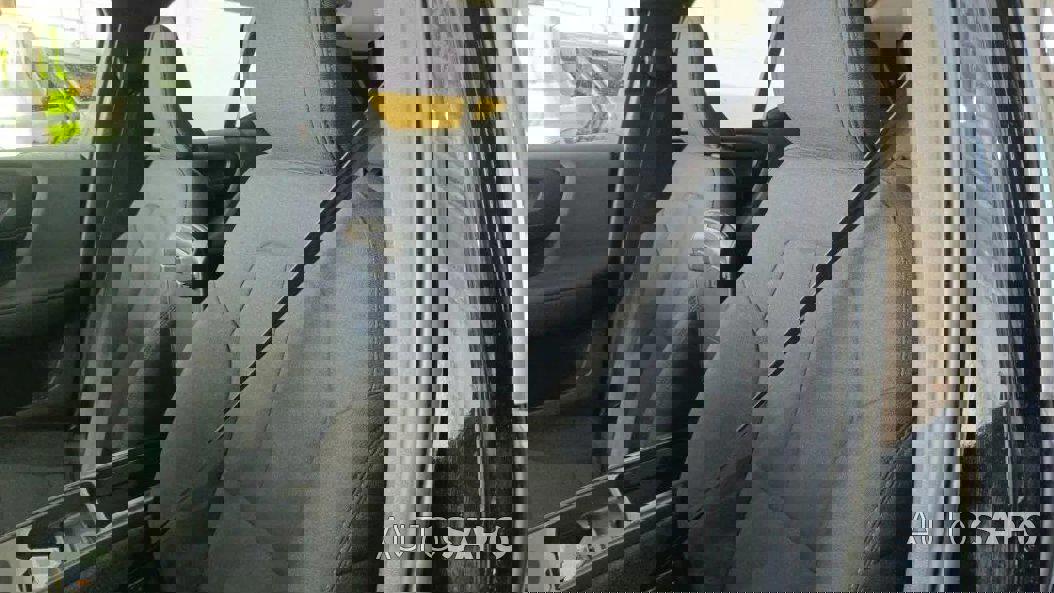 Volvo XC40 1.5 T2 Momentum de 2021