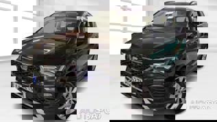 Seat Ateca 1.0 TSI Style de 2022