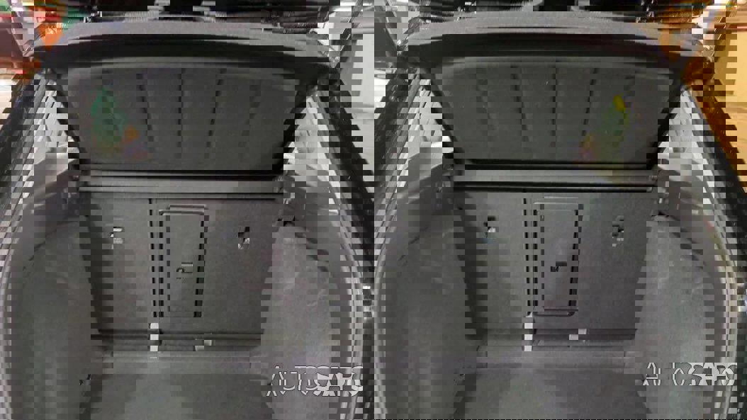 Seat Ateca 1.0 TSI Style de 2022