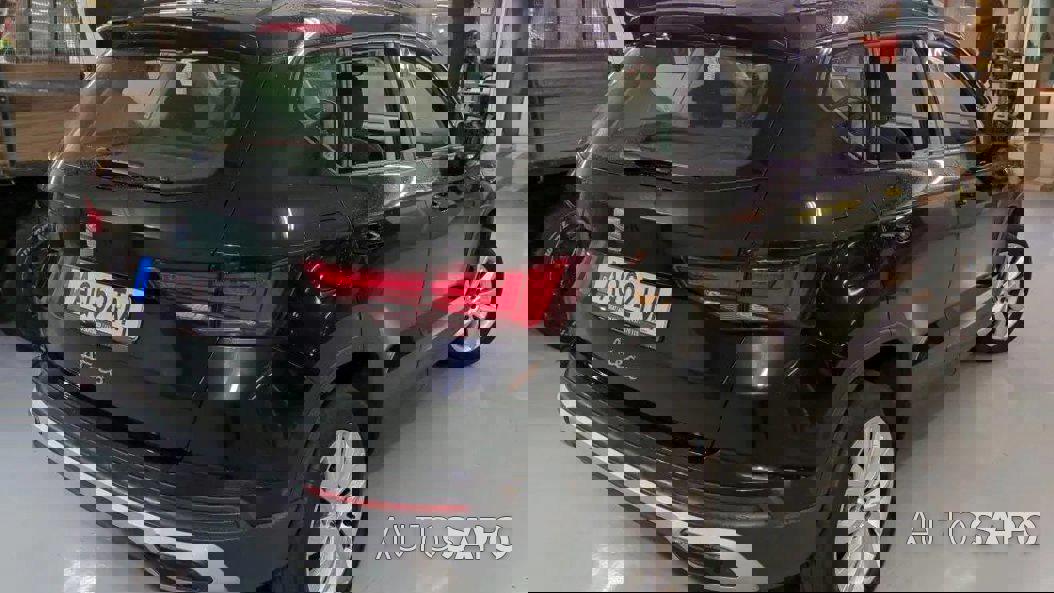 Seat Ateca 1.0 TSI Style de 2022