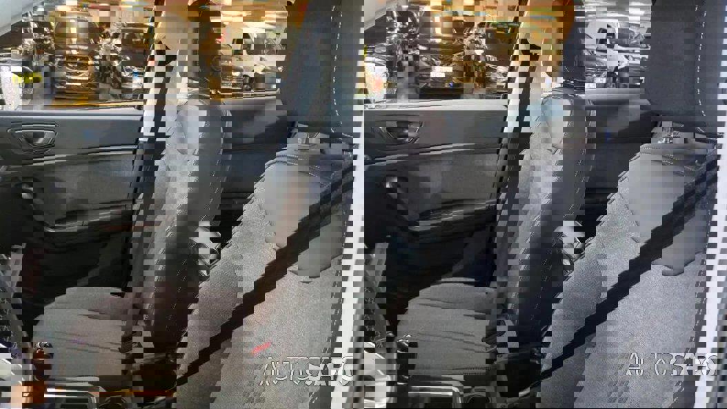 Seat Ateca 1.0 TSI Style de 2022