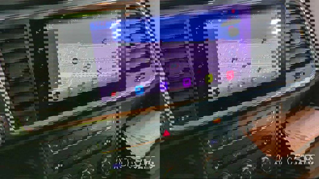 Seat Ateca 1.0 TSI Style de 2022