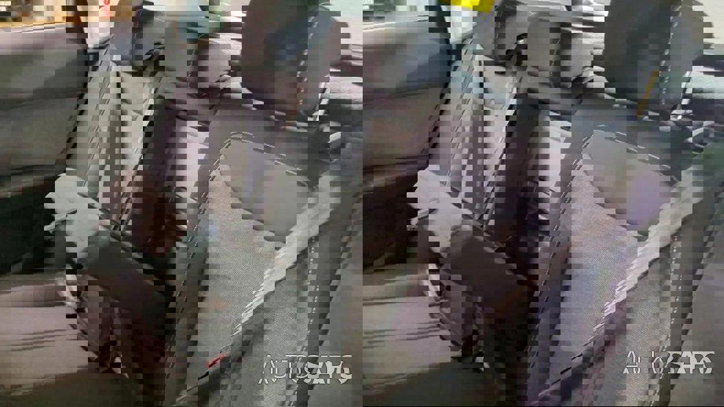 Seat Ateca 1.0 TSI Style de 2022