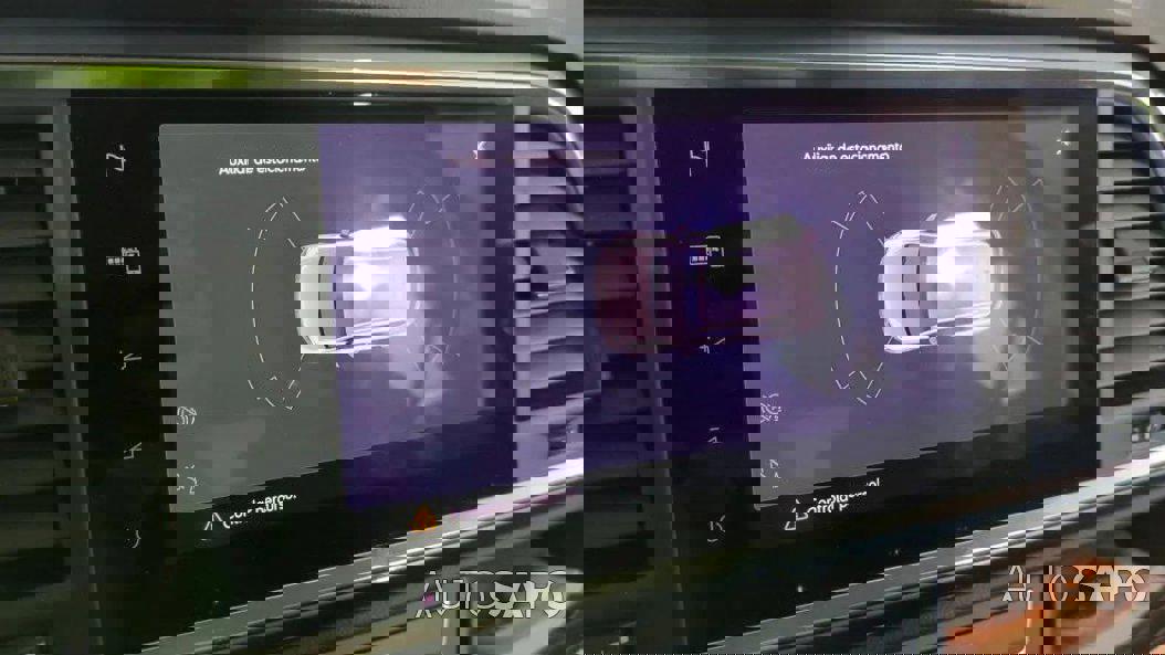 Seat Ateca 1.0 TSI Style de 2022