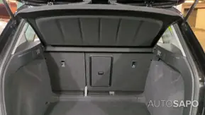 Seat Ateca 1.0 TSI Style de 2022