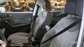 Seat Ateca 1.0 TSI Style de 2022