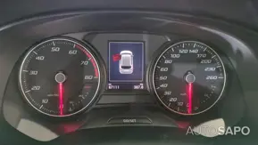 Seat Ateca 1.0 TSI Style de 2022