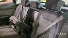 Seat Ateca 1.0 TSI Style de 2022