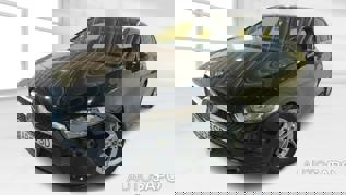 Mercedes-Benz Classe A de 2020