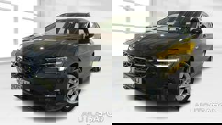 Opel Insignia 1.5 D Business Edition Aut. de 2022