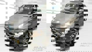 Mercedes-Benz Classe A de 2019