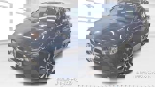 Mercedes-Benz Classe A de 2022