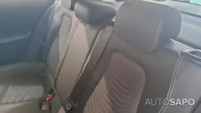 Mercedes-Benz Classe A de 2022