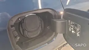 Mercedes-Benz Classe A de 2022