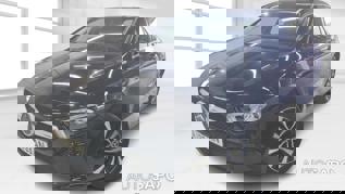 Mercedes-Benz Classe A de 2021