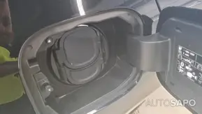 Mercedes-Benz Classe A de 2021