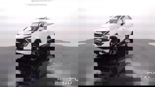 Kia Sportage de 2022