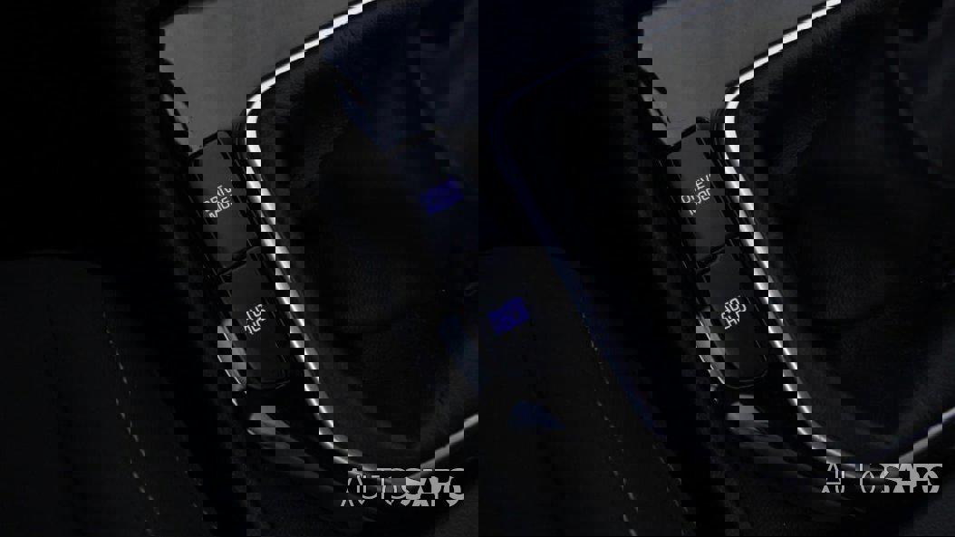 Kia Sportage de 2022