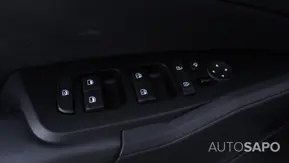 Kia Sportage de 2022