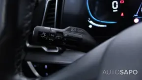 Kia Sportage de 2022