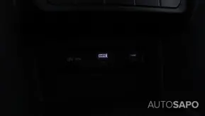 Kia Sportage de 2022