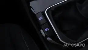 Kia Sportage de 2022